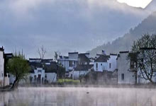 上海419论坛推荐：奢华按摩之旅攻略
